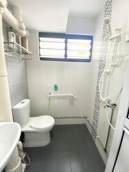 Blk 614 EUNOS GROVE (Bedok), HDB 3 Rooms #636425841